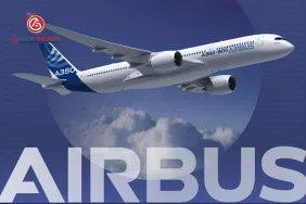Pilot ve Teknisyen Açığı Patlayacak: Airbus Raporundan Çarpıcı Veriler!