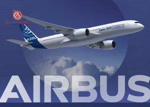 Pilot-ve-Teknisyen-Açığı-Patlayacak-Airbus-Raporundan-Çarpıcı-Veriler!