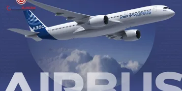 Pilot ve Teknisyen Açığı Patlayacak: Airbus Raporundan Çarpıcı Veriler!