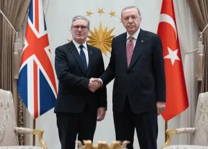 President-Erdoğan-and-Starmer-Sign-Eurofighter-Agreement!