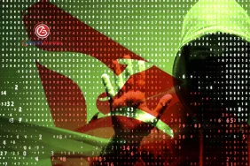 Qantas Airways, küresel siber saldırının ardından 5,7 milyon müşteri kaydının çalındığını açıkladı. Havayolu, veri sızıntısının ardından mahkemeden tedbir kararı aldı ve güvenlik kurumlarıyla iş birliği başlattı.