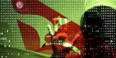 Qantas Airways, küresel siber saldırının ardından 5,7 milyon müşteri kaydının çalındığını açıkladı. Havayolu, veri sızıntısının ardından mahkemeden tedbir kararı aldı ve güvenlik kurumlarıyla iş birliği başlattı.