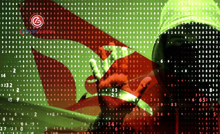 Qantas Hacklendi! Milyonlarca Yolcunun Bilgileri Çalındı!