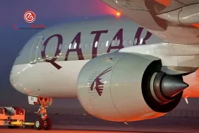 Qatar Airways’e Şok Dava: Yanlış Yemek Ölümle Bitti