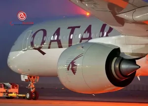 Qatar-Airways’e-Şok-Dava-Yanlış-Yemek-Ölümle-Bitti