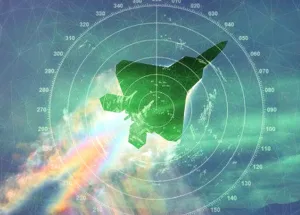 Quantum-Revolution-from-China-Ghost-Aircraft-Now-Visible!