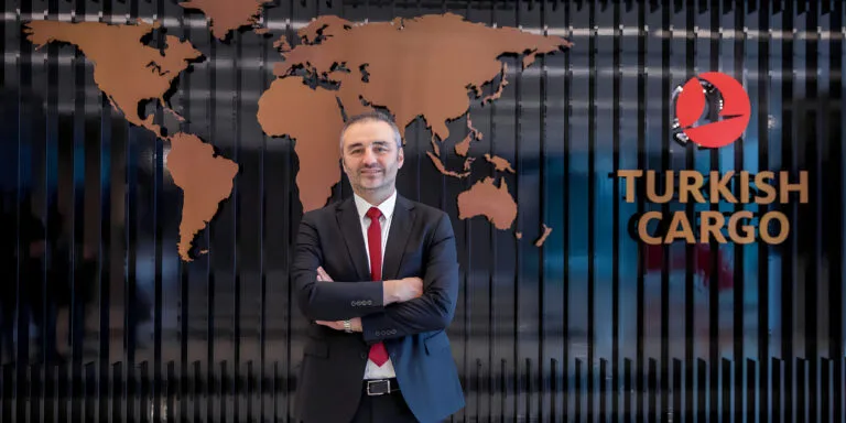 THY’nin kargo filosunda rekor genişleme planı: 44 uçak hedefi!