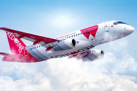 Red Wings Krizi: Binlerce Rus Turist Mahsur Kaldı