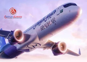 Riyadh-Air’den-Heathrow-Hamlesi-İlk-Uçuşlar-Başlıyor