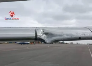 Rusya’da-Zafer-Air-Uçağı-Kaza-Yaptı!