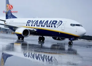 Ryanair-Almanya’daki-24-bağlantıyı-iptal-etti!