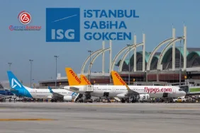 Sabiha-Gökçen-Havalimanı-2026-Hedefi-47-Milyon-Yolcu