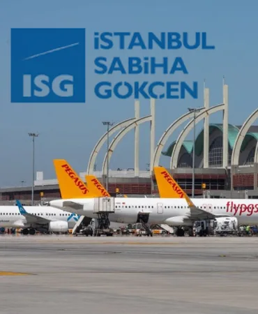 Sabiha-Gökçen-Havalimanı-2026-Hedefi-47-Milyon-Yolcu