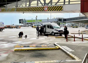 Sabiha-Gökçen’de-Gerçek-Senaryolu-Güvenlik-Tatbikatı-Tam-Not-Aldı-airportgundem