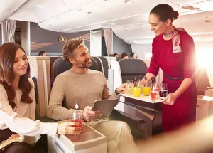 Satisfaction-Rate-of-Turkish-Airlines-Reaches-87%-in-September