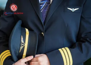 Sivil-Havacılıkta-Güçlü-Hamle-2028’e-Kadar-18-Bin-Pilot!