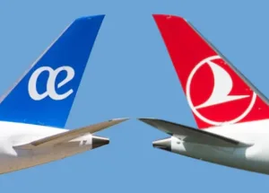 Statement-from-Air-Europa-on-Partnership-with-Turkish-Airlines