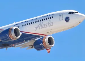 Statement-from-Alaska-Airlines-on-IT-Outage-“Not-a-Cyberattack”