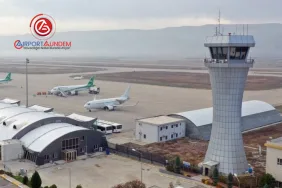 Süleymaniye Hattı Ne Zaman Açılacak?