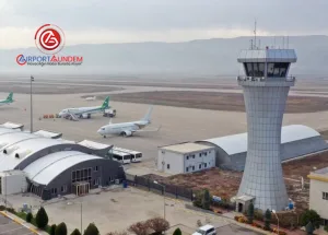 Süleymaniye-Hattı-Ne-Zaman-Açılacak