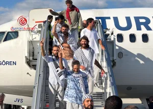 Sumud-Filosu’ndaki-Türk-Aktivistler-THY-Uçağıyla-Türkiye’ye-Döndü