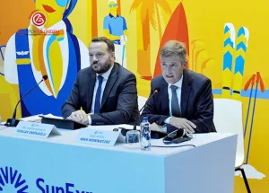 SunExpress-2026-Planını-Açıkladı