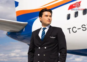 SunExpress-400-Yeni-Teknisyen-ve-200-Pilot-Yetiştirecek