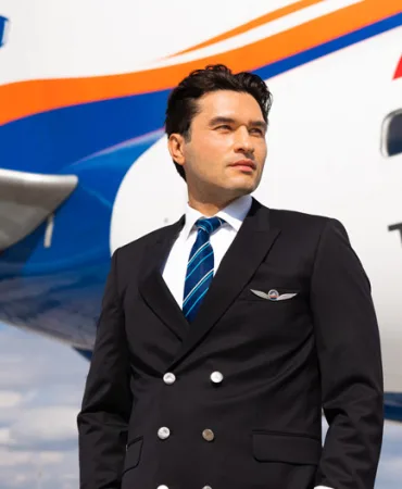 SunExpress 400 Yeni Teknisyen ve 200 Pilot Yetiştirecek