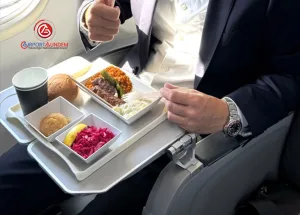 SunExpress-Uçak-İçi-Menüsünü-Baştan-Yeniledi