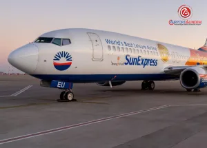 SunExpress’ten-Dev-Atılım132-Uçaklık-Boeing-Filosu-Yolda