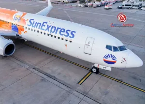 SunExpress’ten-Elazığlılara-Müjde-Antalya-Uçuşları-Başlıyor!