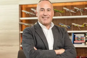 TAV’dan 2025 Atağı: Net Kâr %21, FAVÖK %14 Arttı