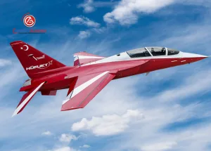 TEI-Yerli-Jetlere-F-404-Onayı-Çıktı.-KAAN-Blok-30-Yerli-Motorla-Uçacak