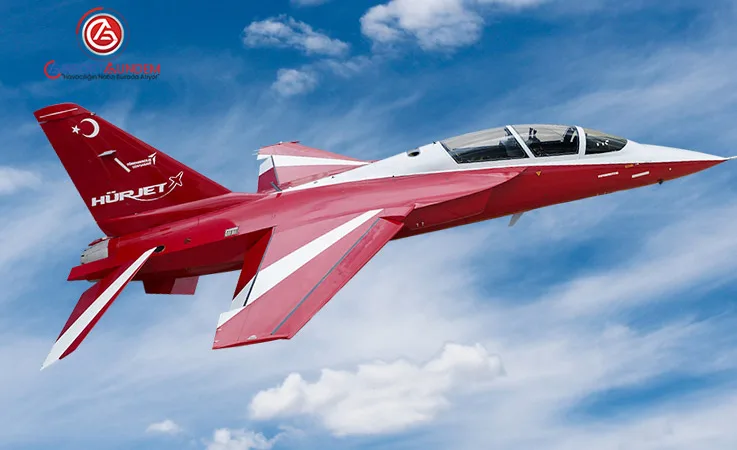 TEI: Yerli Jetlere F-404 Onayı Çıktı. KAAN Blok 30 Yerli Motorla Uçacak