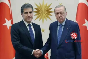 THY Süleymaniye Uçuşları İçin Resmi Karar Alındı