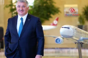 THY Zamanında Kalkış Oranını %80,6’ya Yükseltti