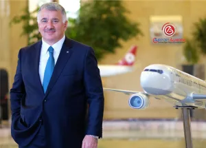 THY-Zamanında-Kalkış-Oranını-,6’ya-Yükseltti