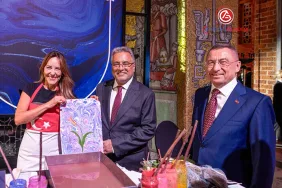 THY ve AJet , İsveç’te Uçuş Atağına Kalktı!