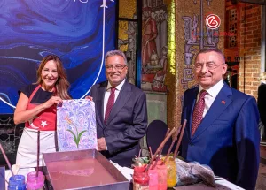 THY-ve-AJet-,-İsveç’te-Uçuş-Atağına-Kalktı!