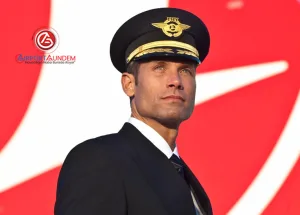 THY’den-Yeni-Hedef-Yılda-500-Pilot