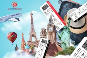 THY’den öğrencilere ayrıcalıklı uçuş dönemi başladı!