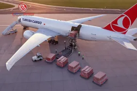 THY’nin kargo filosunda rekor genişleme planı: 44 uçak hedefi!