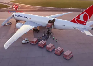 THY’nin-kargo-filosunda-rekor-genişleme-planı-44-uçak-hedefi!