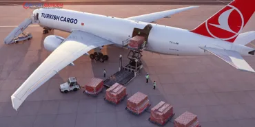 THY’nin kargo filosunda rekor genişleme planı: 44 uçak hedefi!