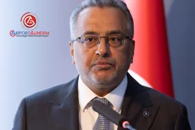 THY–CFM Krizi: 150 Uçaklık Boeing Siparişi Riskte!