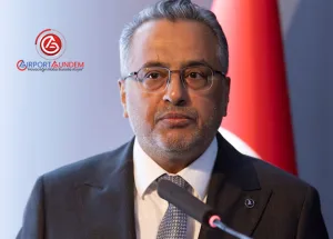 THY–CFM-Krizi-150-Uçaklık-Boeing-Siparişi-Riskte!