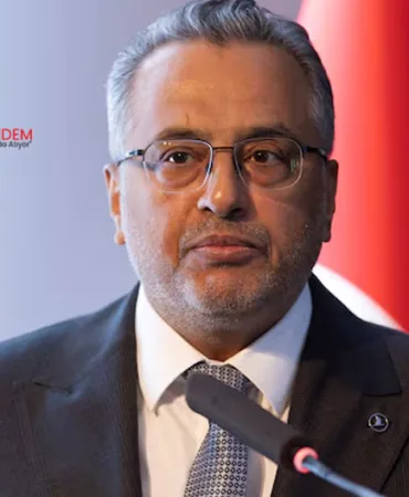 THY–CFM Krizi: 150 Uçaklık Boeing Siparişi Riskte!