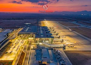 T&T,-KKTC-Maliye-Bakanlığı’na-426-Milyon-TL-Ciro-Payı-Ödedi