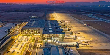 T&T, KKTC Maliye Bakanlığı’na 426 Milyon TL Ciro Payı Ödedi