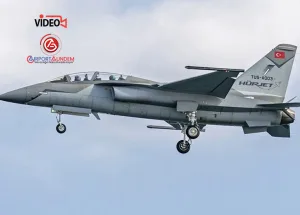 TUSAŞ-HÜRJET-300.-Uçuşunu-Gerçekleştirdi